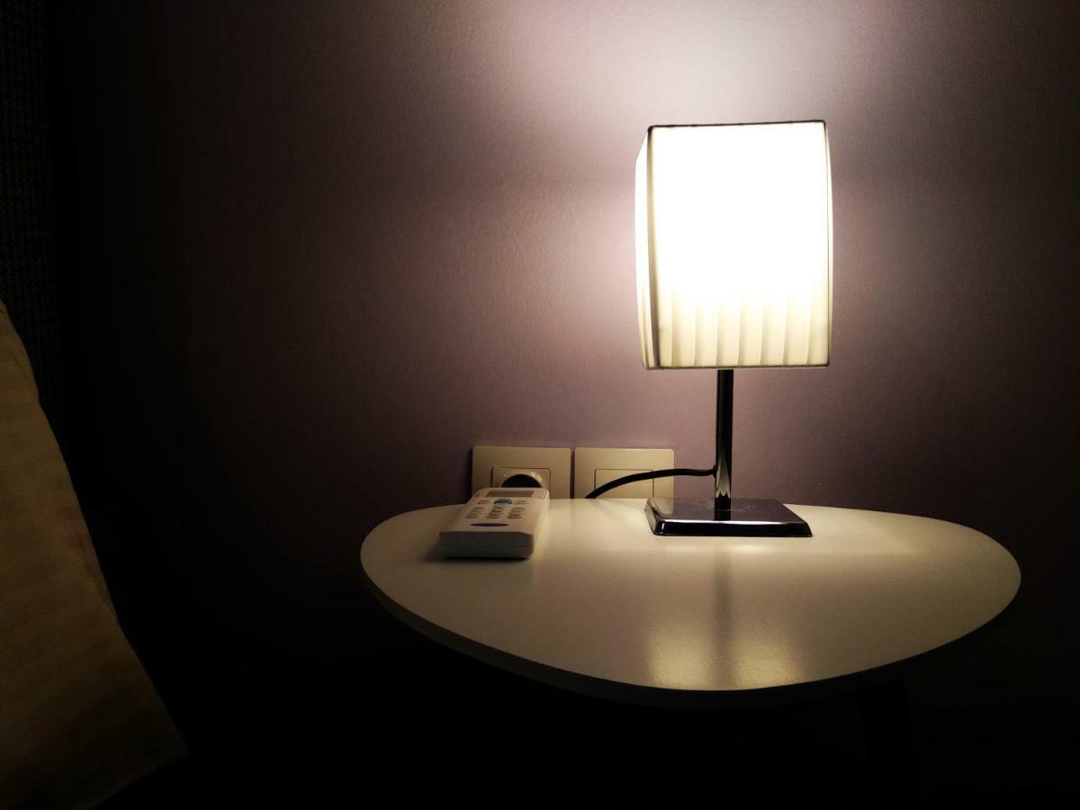 Darsiss 2 - Museum Apartment Athens Ngoại thất bức ảnh